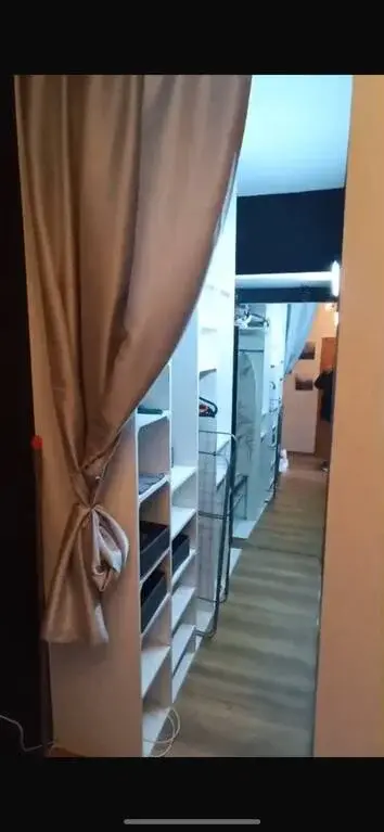 Гатчина 1-комнатная квартира - Фото 4