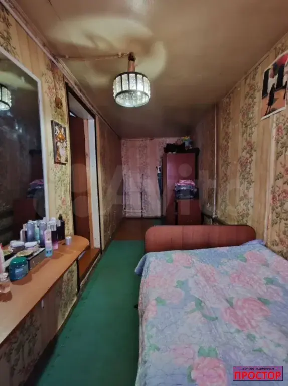 Дом 44 м на участке 8 сот. - Фото 9