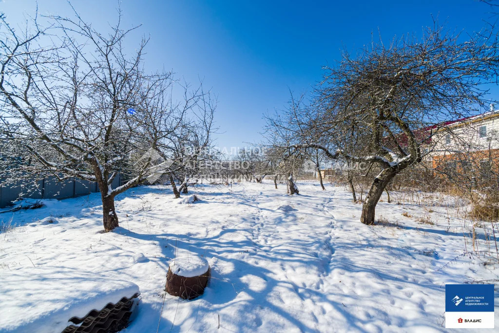 Продажа дома, Кораблино, Рязанский район, ул. Центральная - Фото 7