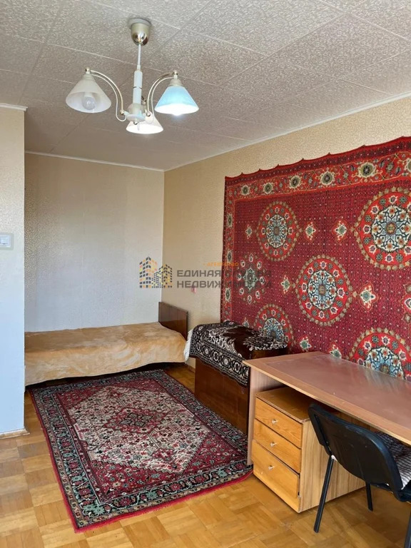 Аренда квартиры, Уфа, ул. Авроры - Фото 8