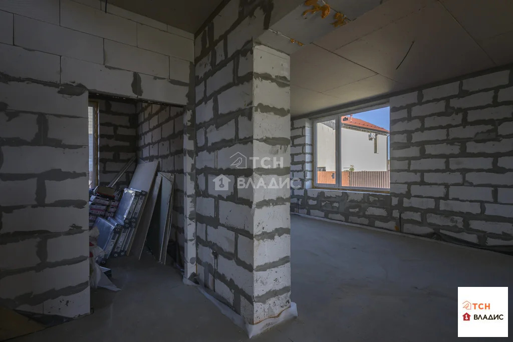 Продажа дома, Образцово, Щелковский район - Фото 16