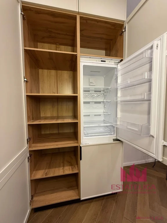 Аренда квартиры, Волоколамское ш. - Фото 15