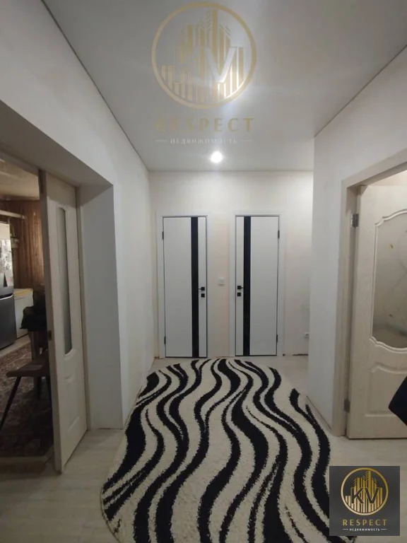 Продажа квартиры, Минеральные Воды, ул. Юбилейная - Фото 7