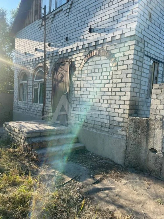 Продажа дома, Минеральные Воды, Набережная ул. - Фото 12