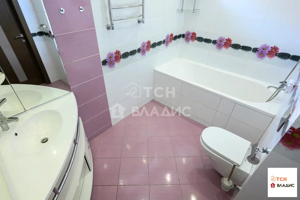 Продажа квартиры, Люберцы, Люберецкий район, ул. Калараш - Фото 32