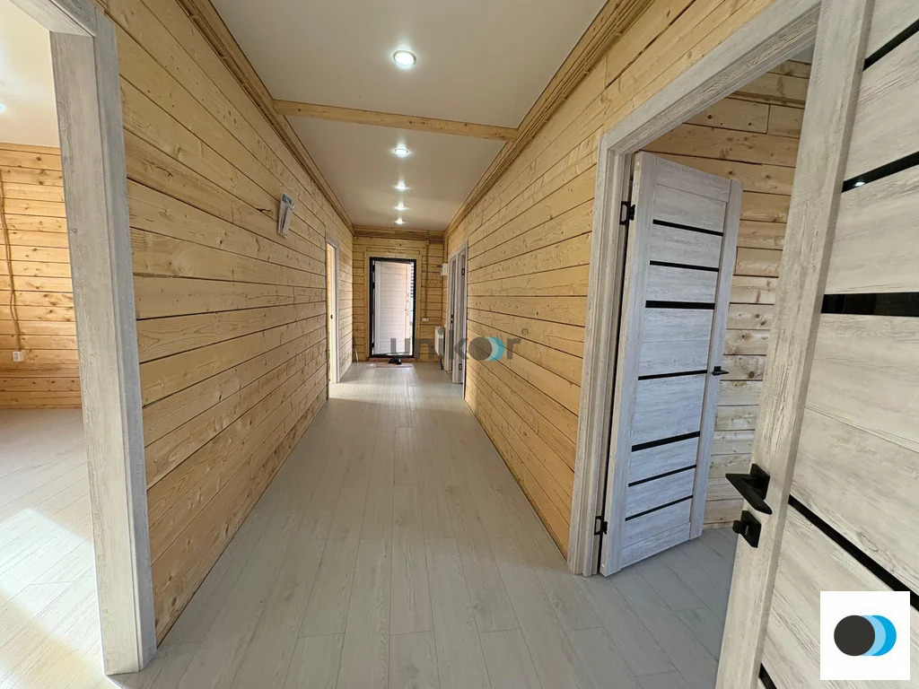 Продажа дома, Иглино, Иглинский район, Крымская улица - Фото 11