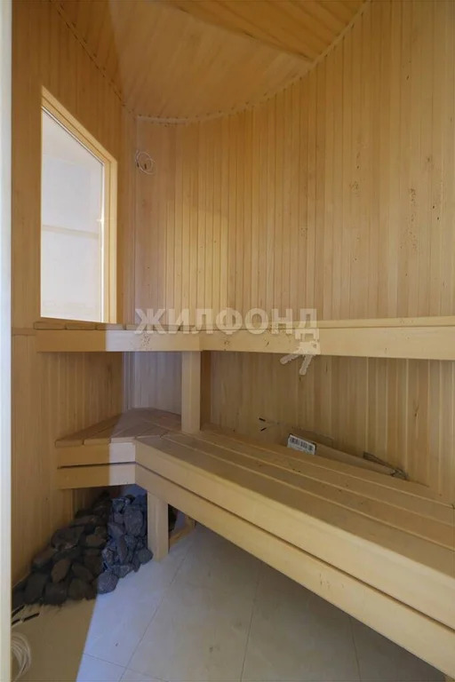 Продажа квартиры, Новосибирск, ул. Дуси Ковальчук - Фото 17