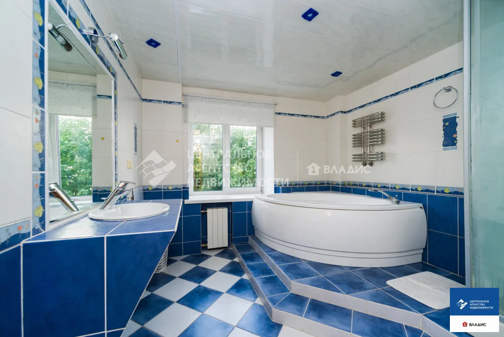 Продажа квартиры, Рязань, ул. Крупской - Фото 1