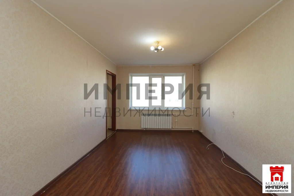 Продажа квартиры, Магадан, ул. Гагарина - Фото 0