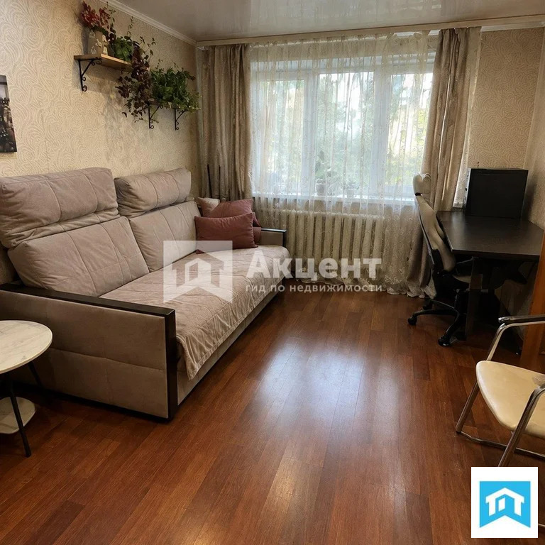 Продажа квартиры, Иваново, Строителей пр-кт. - Фото 2