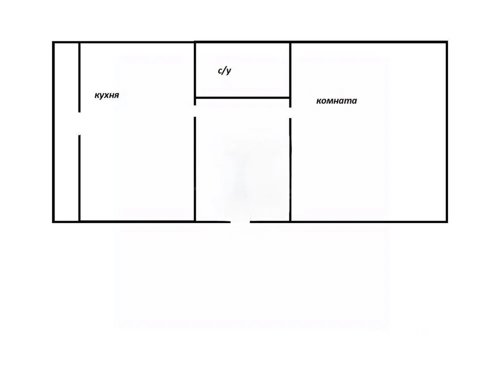 Продажа квартиры, Севастополь, ул. Горпищенко - Фото 10