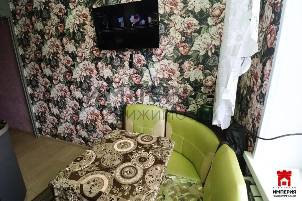 Продажа квартиры, Магадан, ул. Берзина - Фото 12