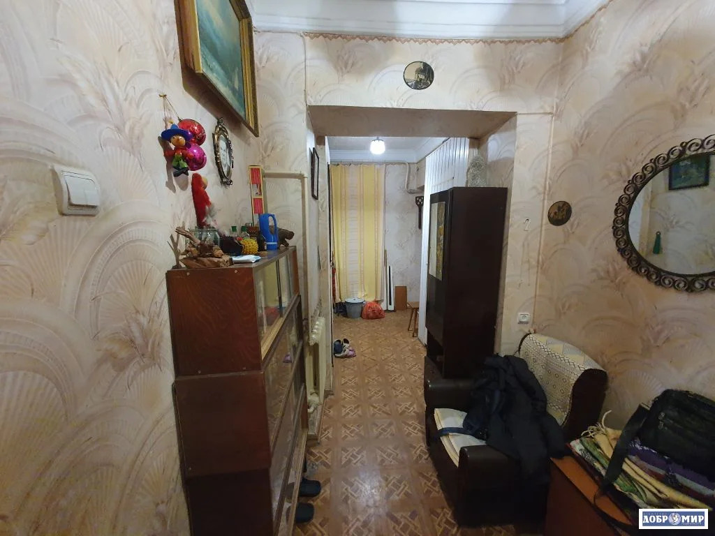 Продается 2-комн. квартира - Фото 10