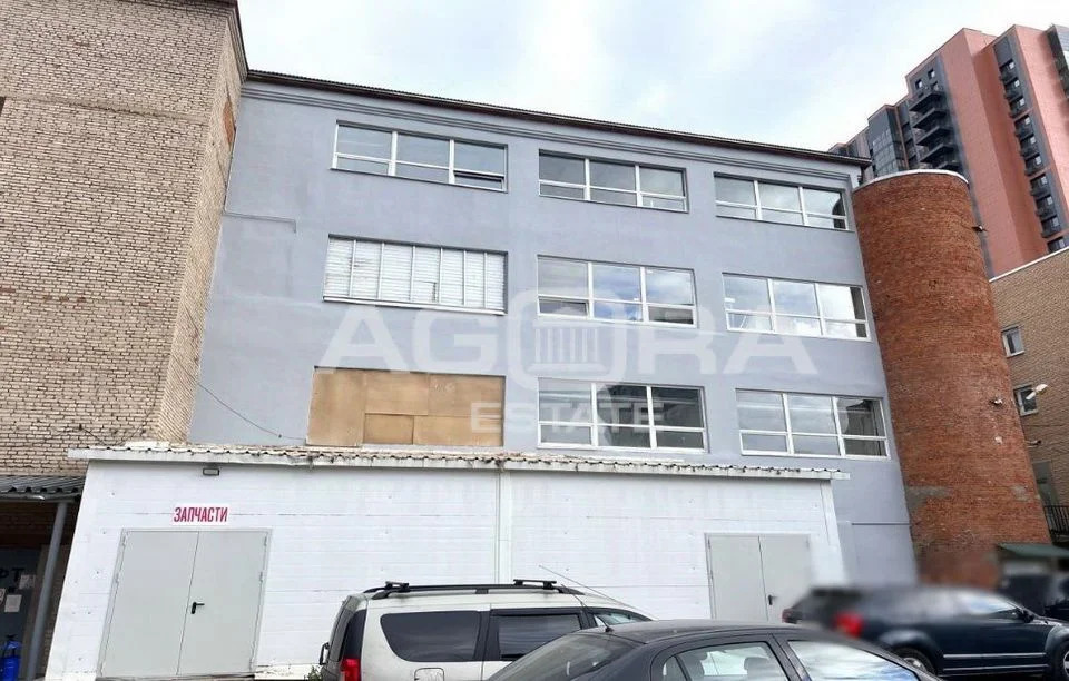 Продажа ПСН, ул. Вольная - Фото 6