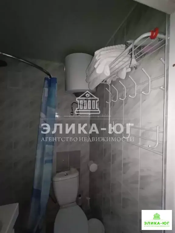 Продажа квартиры, Лермонтово, Туапсинский район, Ростовская ул. - Фото 7