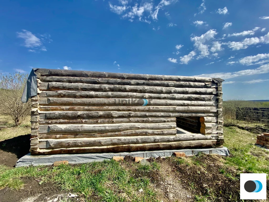 Продажа дома, Иглинский район, Undefined - Фото 16