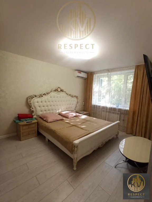 Продажа квартиры, Кисловодск, ул. 8 Марта - Фото 11
