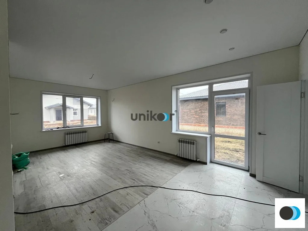 Продажа дома, Нагаево, улица Михаила Дорохова - Фото 8