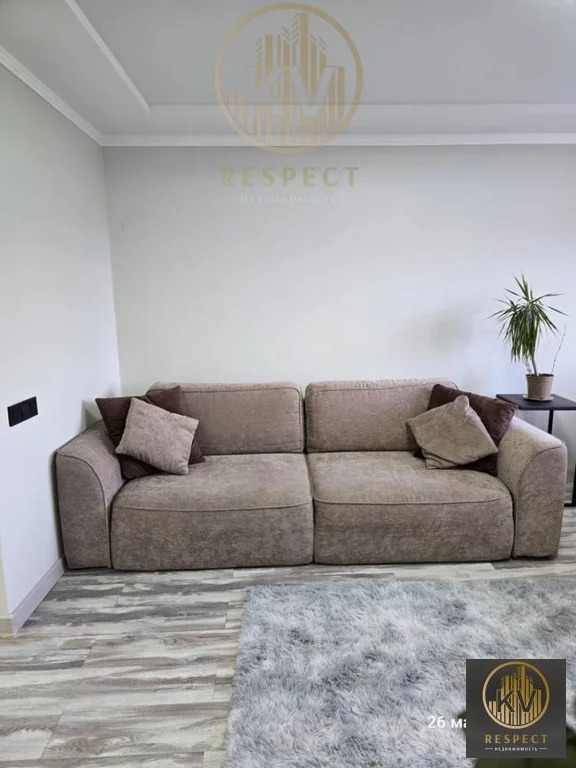 Продажа квартиры, Кисловодск, ул. 40 лет Октября - Фото 9