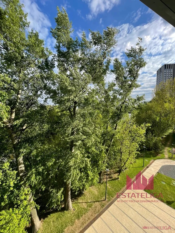 Продажа квартиры, Волоколамское ш. - Фото 6
