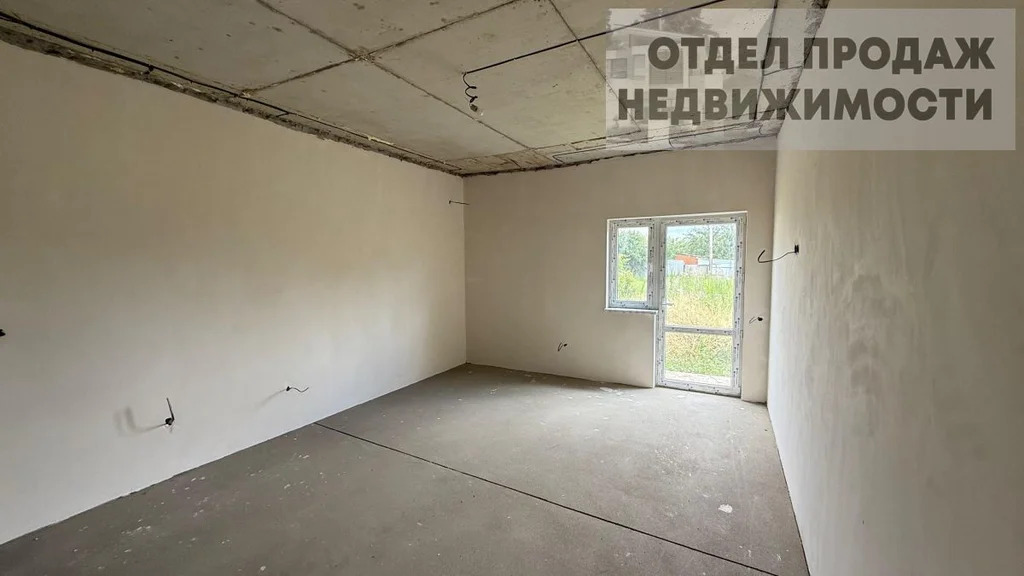 Дом в тихом районе - Фото 14