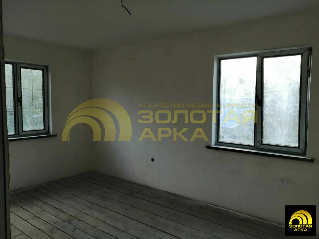 Продажа дома, Темрюк, Темрюкский район, ул. 27 Сентября - Фото 24