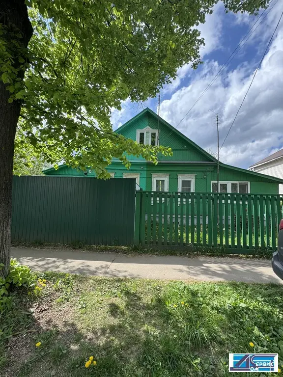 продается доля дома - Фото 12