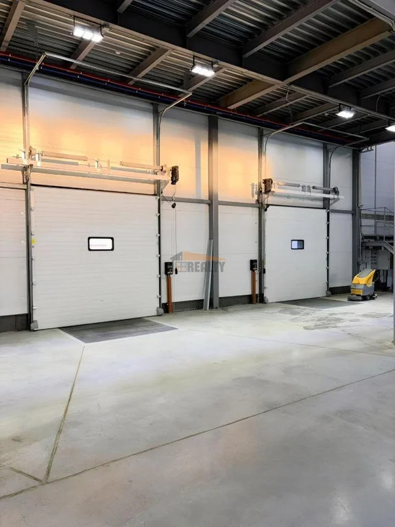 Аренда склада, Долгопрудный, Новое ш. - Фото 2