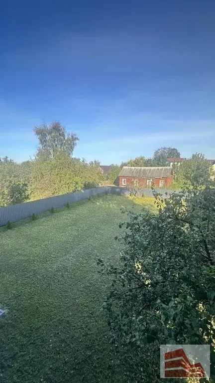 Уютный 2-х этажный дом г. Талдом - Фото 30