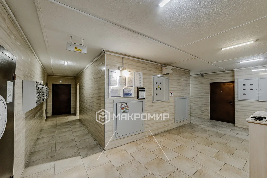 Продажа квартиры, Краснодар, Шоссе Нефтяников ул. - Фото 12
