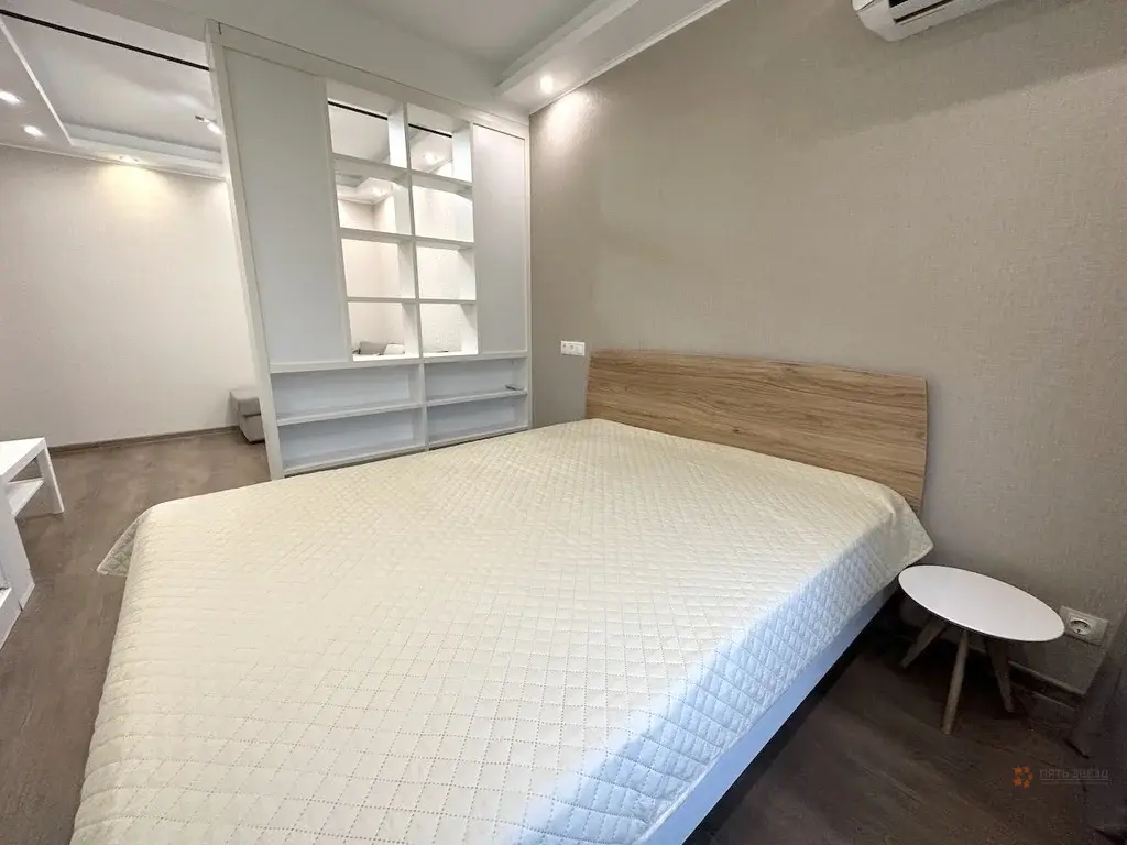 Сдается 1-комнатная квартира ул. Красного Маяка, 11К1. - Фото 6