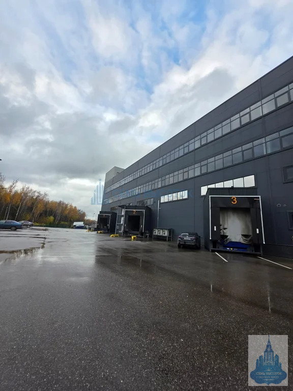 Аренда торгового помещения, Коробово, Ленинский район - Фото 16