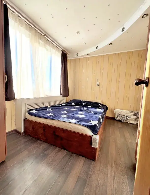 Продам 2к.квартиру в д.Кривцово рядом с г.Солнечногорск - Фото 8