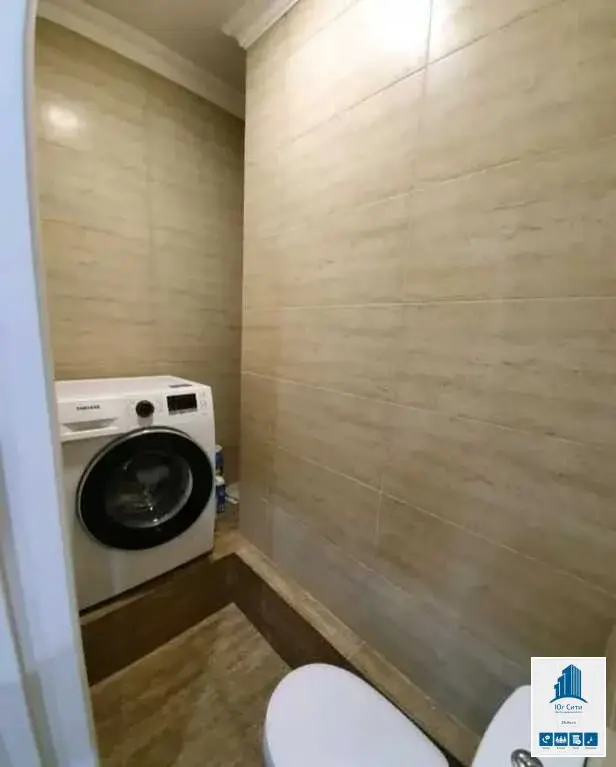 ЖК "Центральный" Продаю 2к.кв - Фото 5