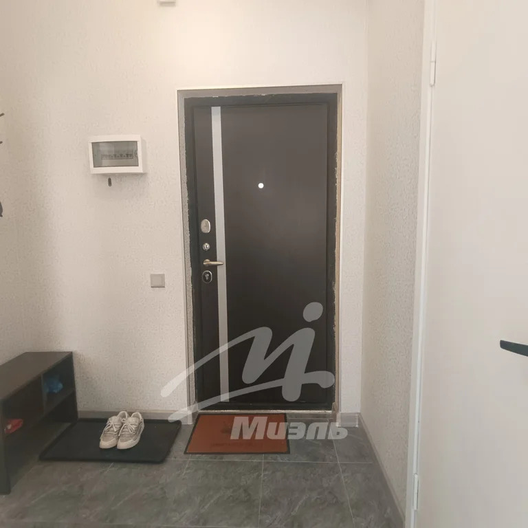 Аренда квартиры, Химки, ул. Овражная - Фото 14