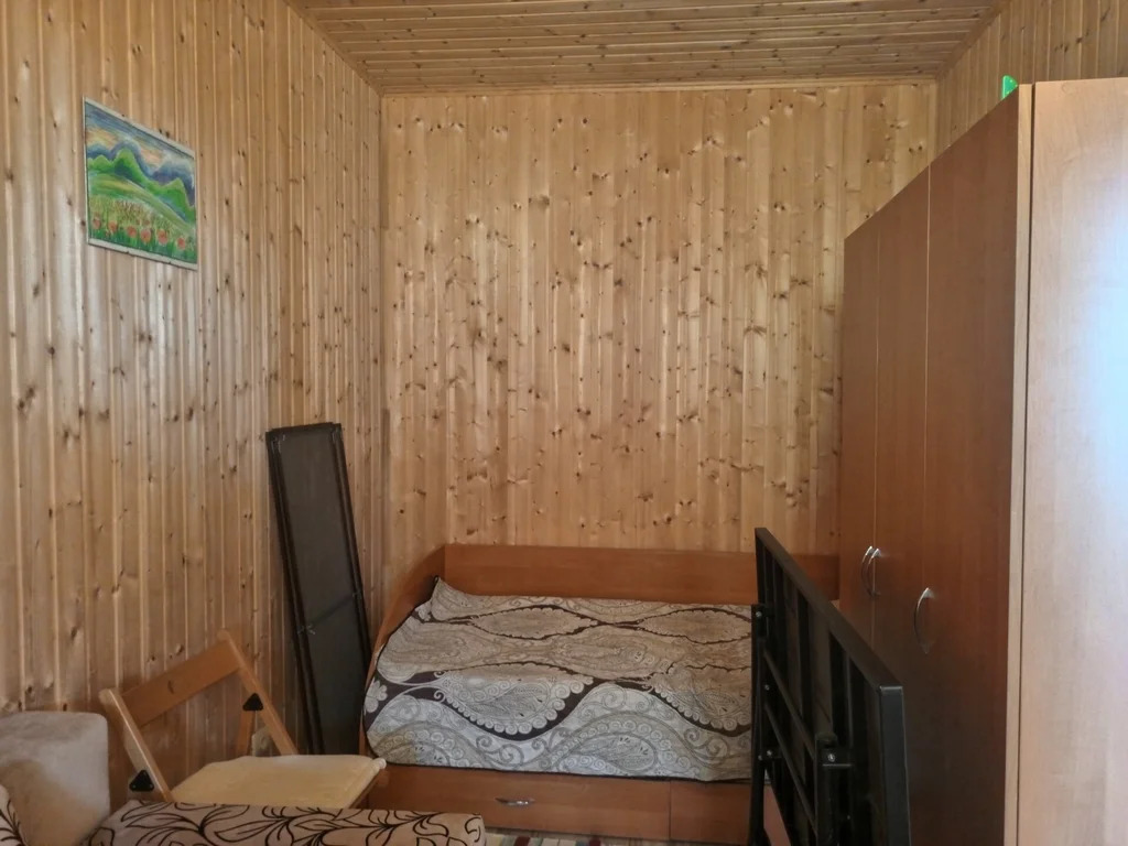 Продажа дома, Запорожская, Темрюкский район, переулок Школьный - Фото 7