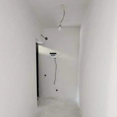 Продам 1-комн. квартиру 35 кв.м. - Фото 2