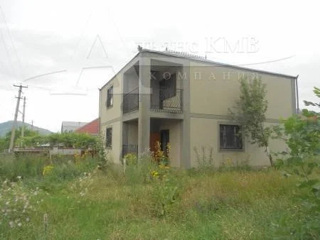 Продажа дома, Железноводск, ул. Лермонтова - Фото 1