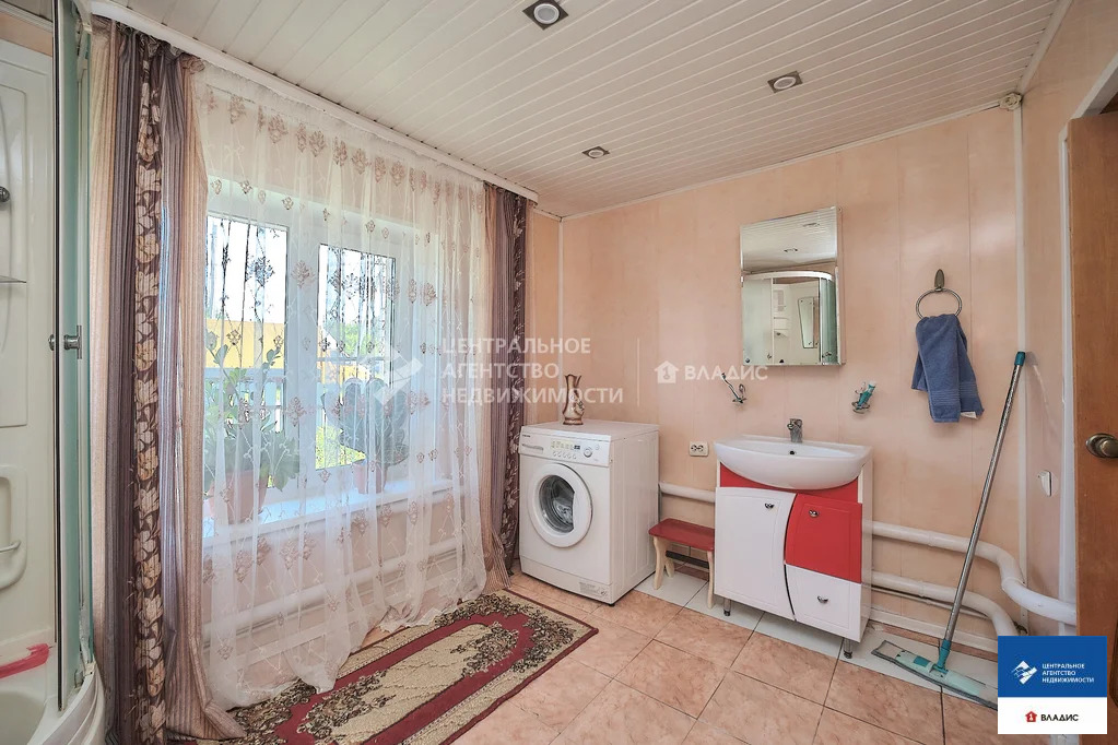 Продажа дома, Рязань, ул. Советская - Фото 14