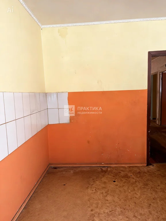 Продажа квартиры, Красногорск, Красногорский район, ул. Братьев ... - Фото 3