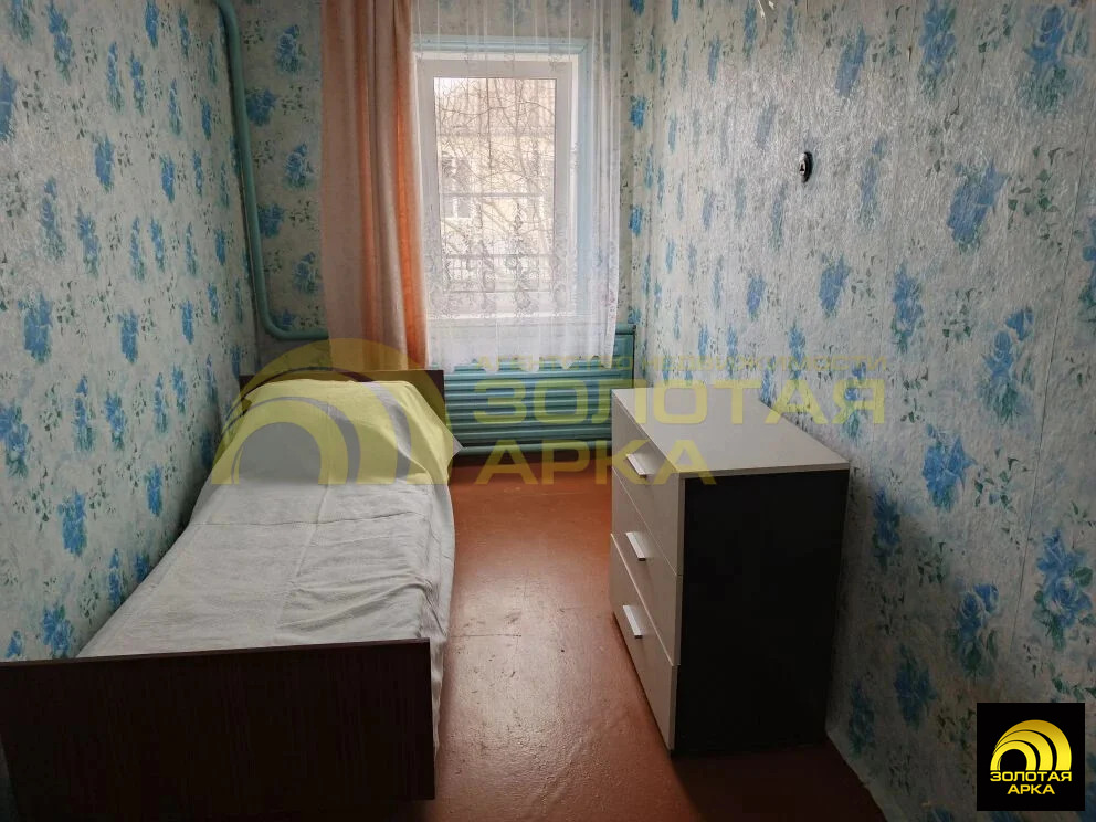 Продажа дома, Холмская, Абинский район, ул. Ленинградская - Фото 10