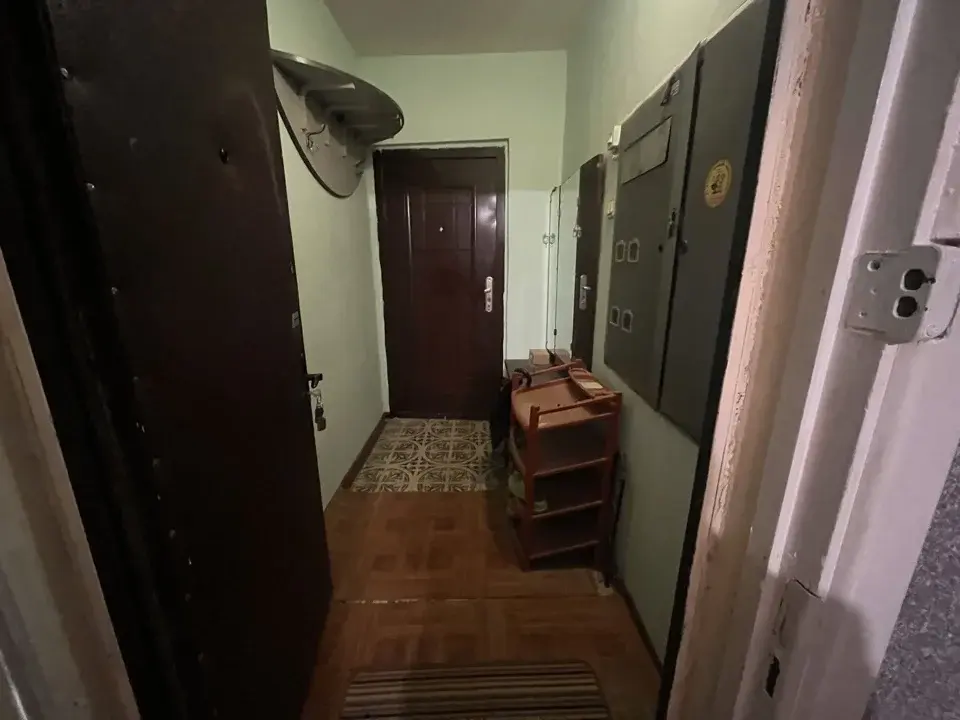 Продажа 3к.кв в г. Кубинка ул. Армейская - Фото 18