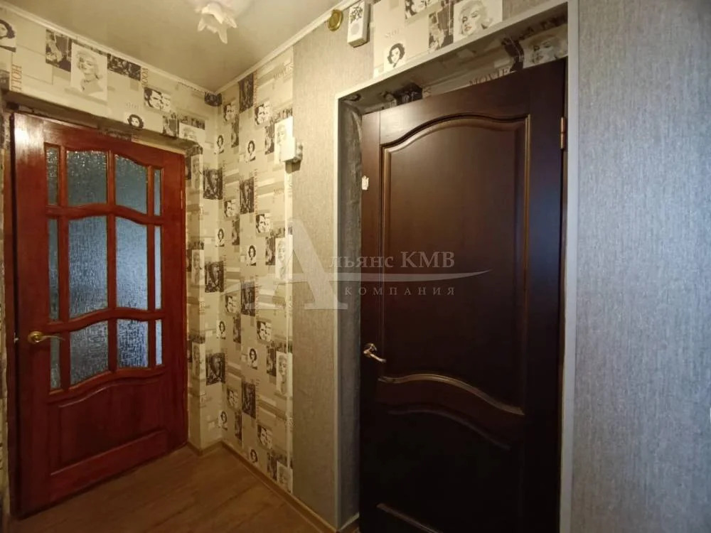 Продажа квартиры, Зеленокумск, Советский район, ул. 50 лет Октября - Фото 8