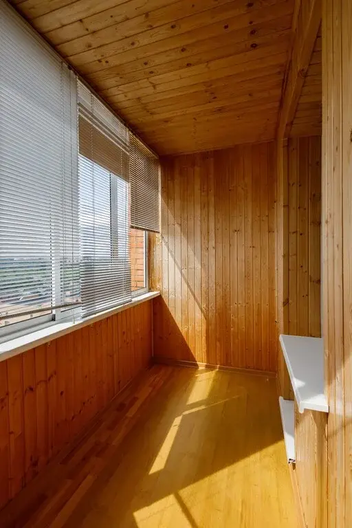продажа 1 к.кв. Подольск ул.Колхозная д.18 - Фото 5