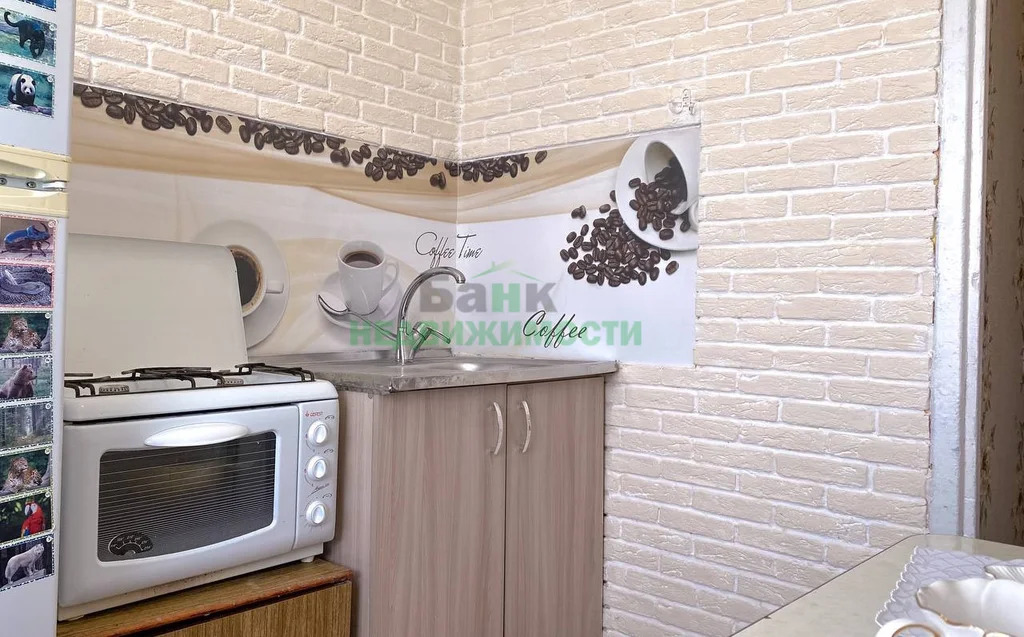 Продажа квартиры, Вольск, ул. Ленина - Фото 7