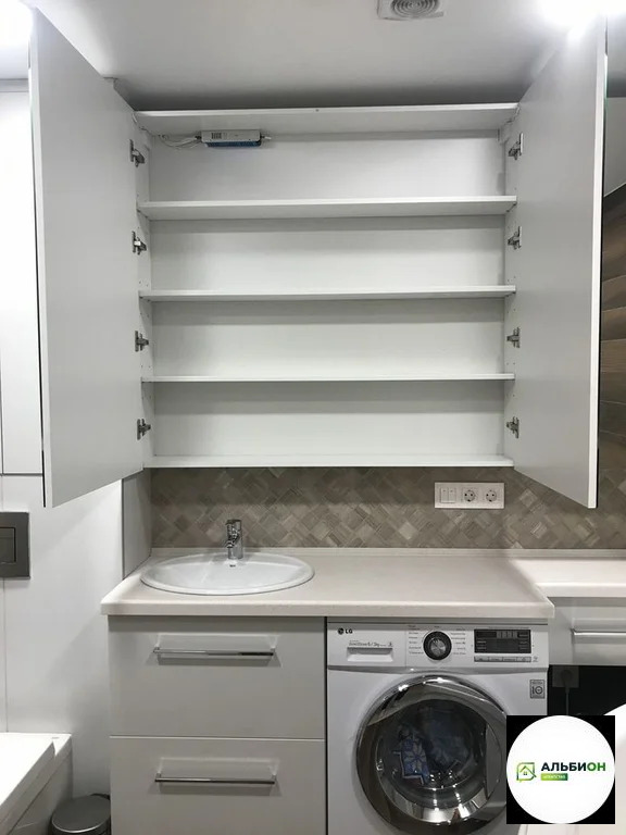 Аренда квартиры, Томск, ул. Киевская - Фото 10