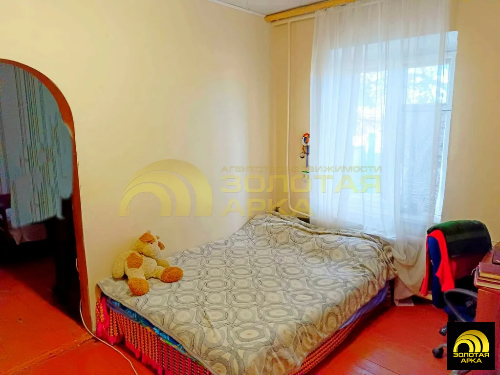 Продажа дома, Киевское, Крымский район, ул. Пролетарская - Фото 16