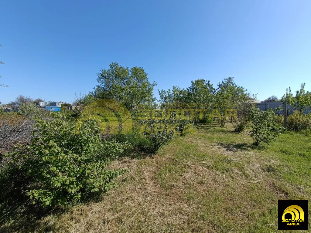 Продажа дома, Тамань, Темрюкский район, ул. Пролетарская - Фото 12