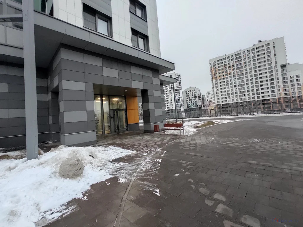 Продажа квартиры, ул. Речников - Фото 3