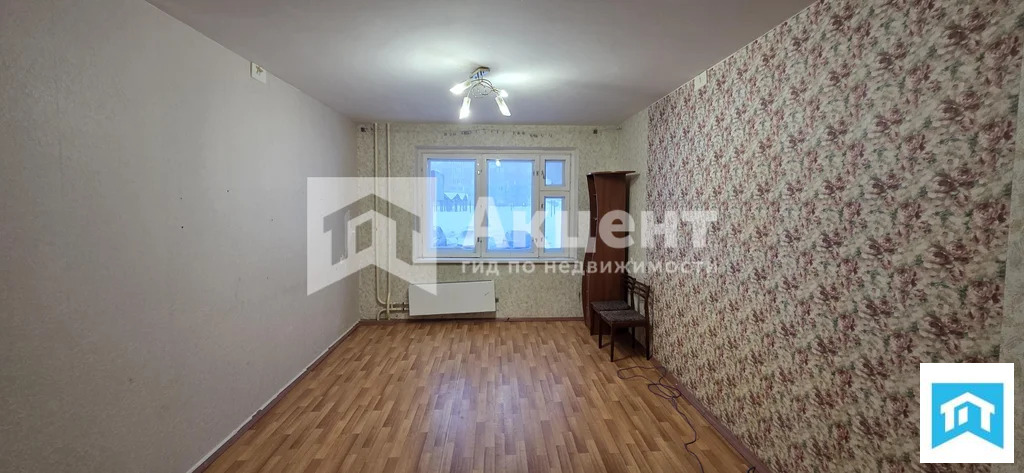 Аренда квартиры, Иваново, 14 п/о. - Фото 3